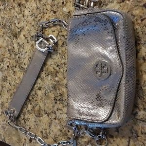 Tory burch purse